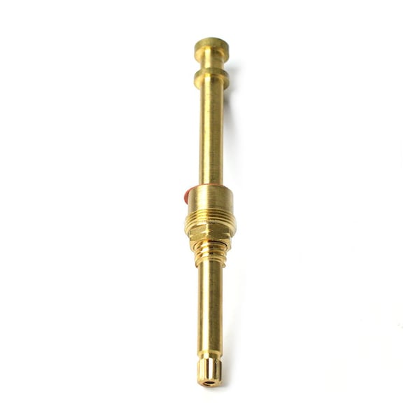Thrifco Plumbing 12H-6H/C Seat Stem, for Use with Price Pfister Model Faucets, M 4400965 - main